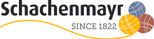 Schachenmayr Logo