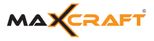 MAXCRAFT Logo
