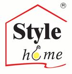 Style home