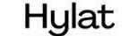 Hylat Logo