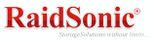 RaidSonic