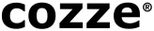 COZZE® Logo
