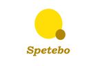 Logo značky Spetebo