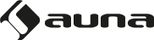 auna Logo