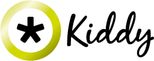 Kiddy Logo