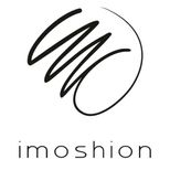 iMoshion Logo