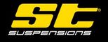 ST Suspensions