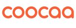 Coocaa