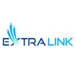 Extralink Logo