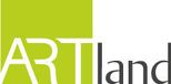 Artland Logo