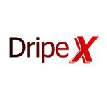 Dripex Logo