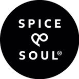 Spice&Soul® Logo