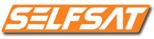 SelfSat Logo
