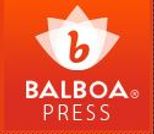 Balboa Press