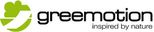 greemotion Logo