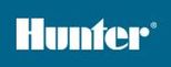 Hunter Industries Logo