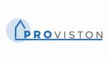 PROVISTON Logo