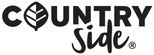 Countryside® Logo
