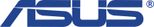 Logo značky Asus
