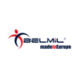 Belmil Logo
