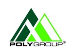 Polygroup Logo