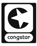 congstar Logo