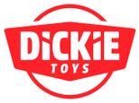 Dickie Toys Logo