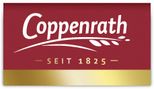 Coppenrath Feingebäck