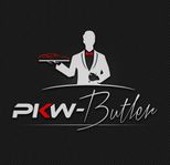 PKW-Butler