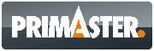 Primaster Logo