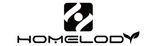 Homelody Logo