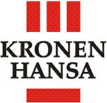 Kronen Hansa Logo