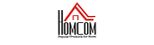Logo značky HOMCOM