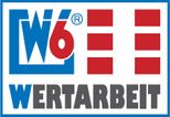 W6 Wertarbeit