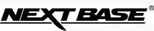 NextBase Logo