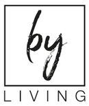 byLIVING Logo