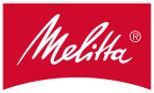 Logo značky Melitta