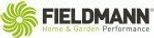 Logo značky Fieldmann