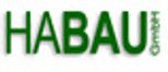 HABAU Logo