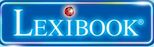 Lexibook Logo