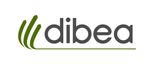 dibea Logo