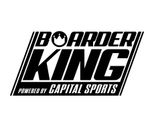 BoarderKING Logo