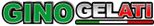 Gino Gelati Logo