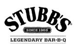 Stubb's BBQ
