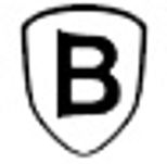 Logo značky Baseus