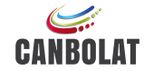 Canbolat Vertriebs Logo