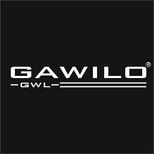 GAWILO Logo