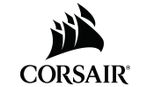 Logo značky Corsair