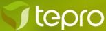 Tepro Logo