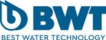 BWT water + more Logo